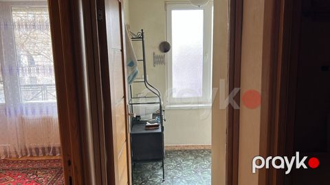 İcarəyə verilir 3 otaqlı köhnə tikili 60 m² — Bakı