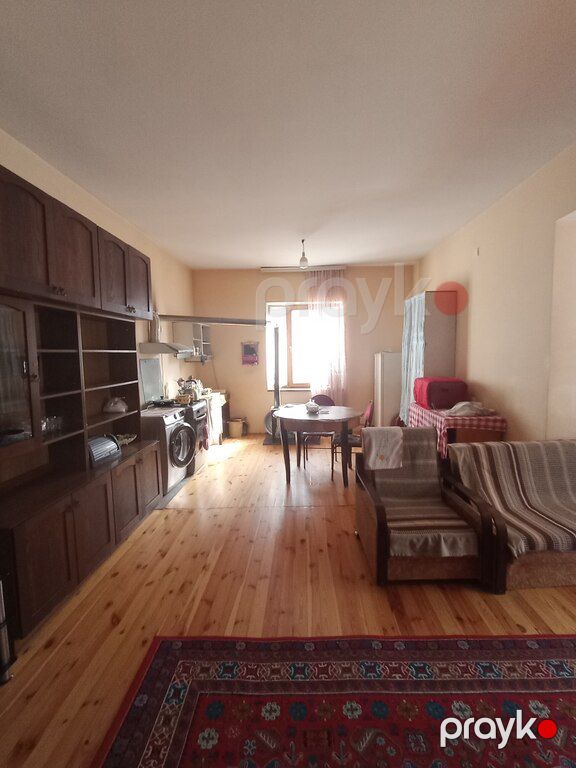 Həyət evi, Mingəçevir ş — Ev, villa, Mingəçevir (9)