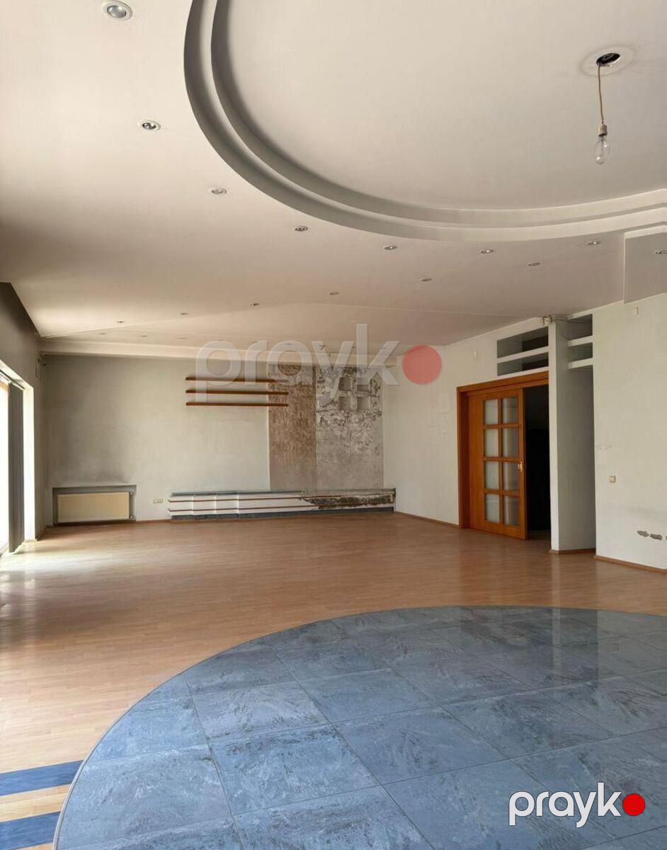 Satılır 15 otaqlı həyət evi/bağ evi 980 m² — Ev, villa, Bakı (9)