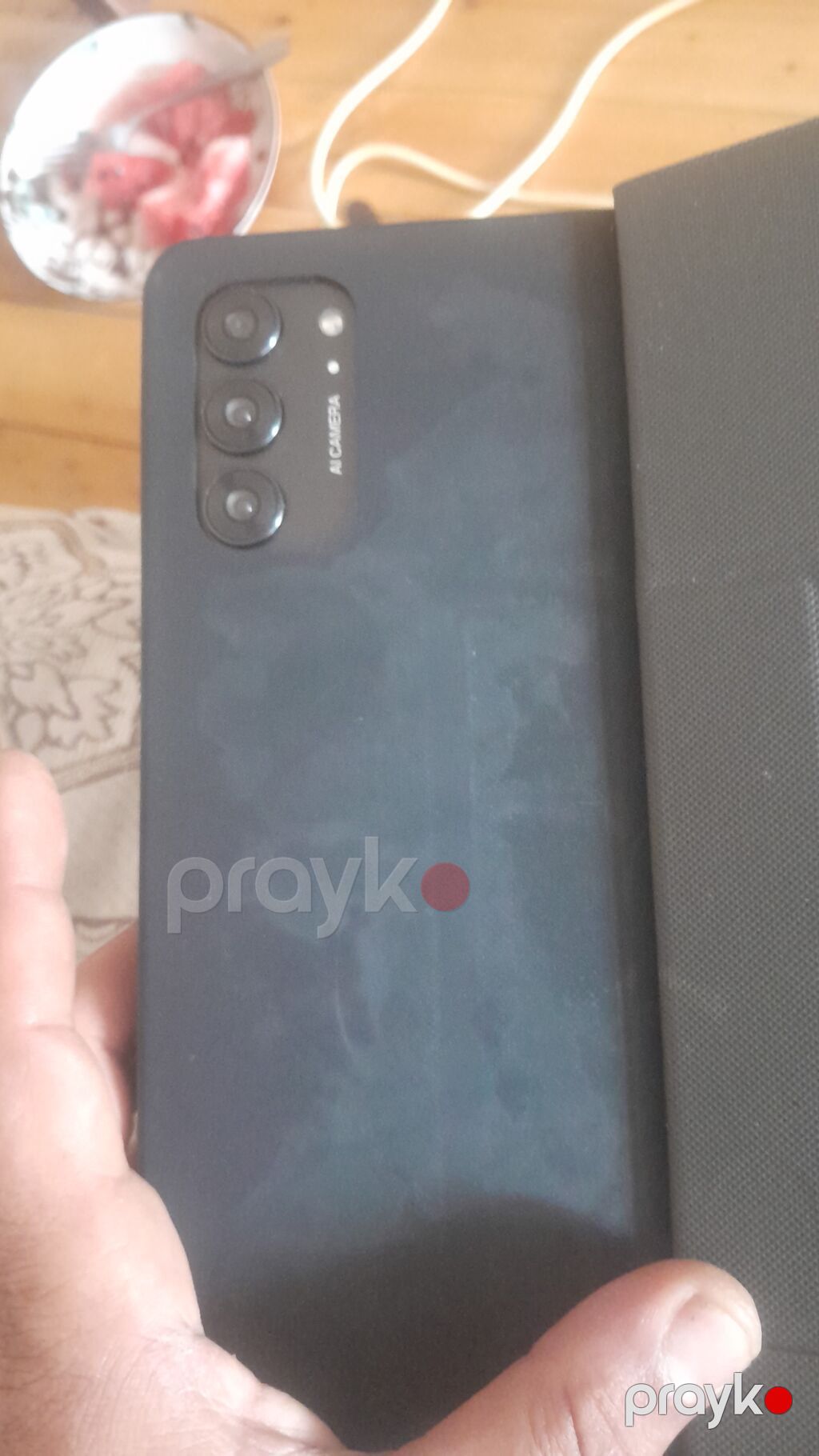 Umiio S10 planşet – klaviatura və siçanla komplekt real aliciya — Digər planşetlər, Bakı (3)