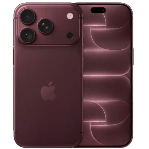 iPhone 18 Pro 256 GB Glacier — Bakı