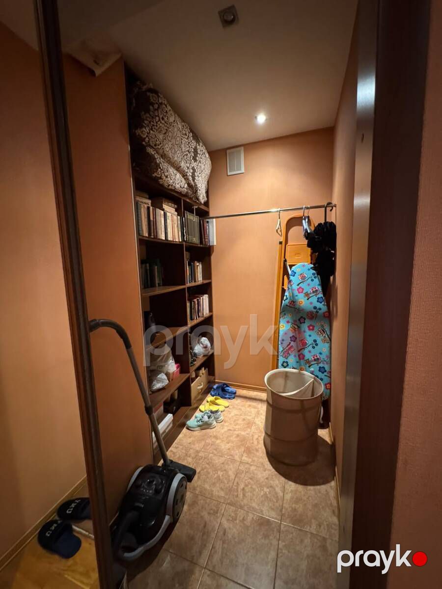 Satılır 2 otaqlı yeni tikili 102 m² — Mənzil, Bakı (12)