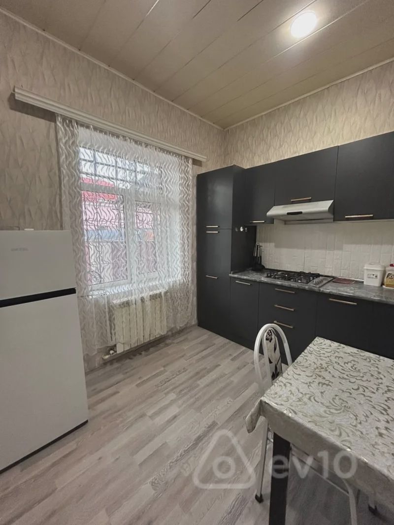 For rent: 3-room house / Cottage / Villa, 80 m² — Ev, villa, Bakı (6)