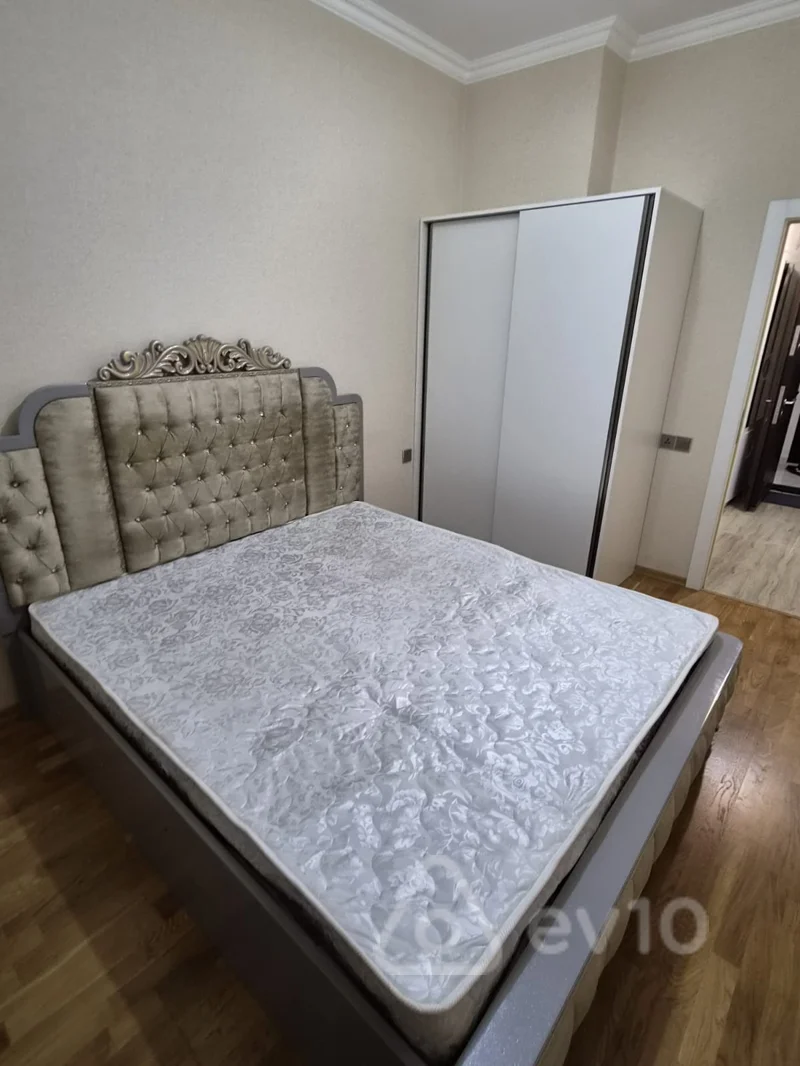 2 otaqlı mənzil, 52 m², Heyder Eliyev pr, Xırdalan — Mənzil, Xırdalan (6)