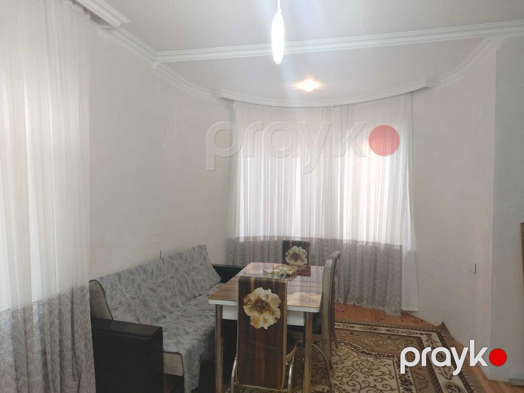 İcarəyə verilir 4 otaqlı həyət evi/bağ evi 110 m² — Ev, villa, Lənkəran (3)
