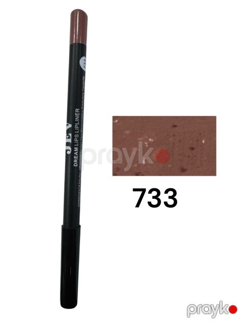 Dodaq qələmi JEV Dream 733 — Bakı