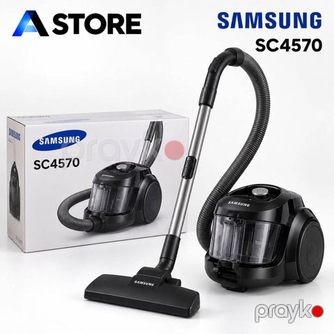 Tozsoran Samsung 4570 — Bakı
