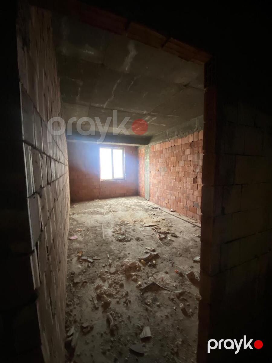 Satılır 2 otaqlı yeni tikili 70 m² — Mənzil, Sumqayıt (8)