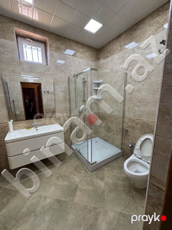 5 otaqlı Bağ evləri, Satış, Bakı, Xəzər — Ev, villa, Bakı (6)