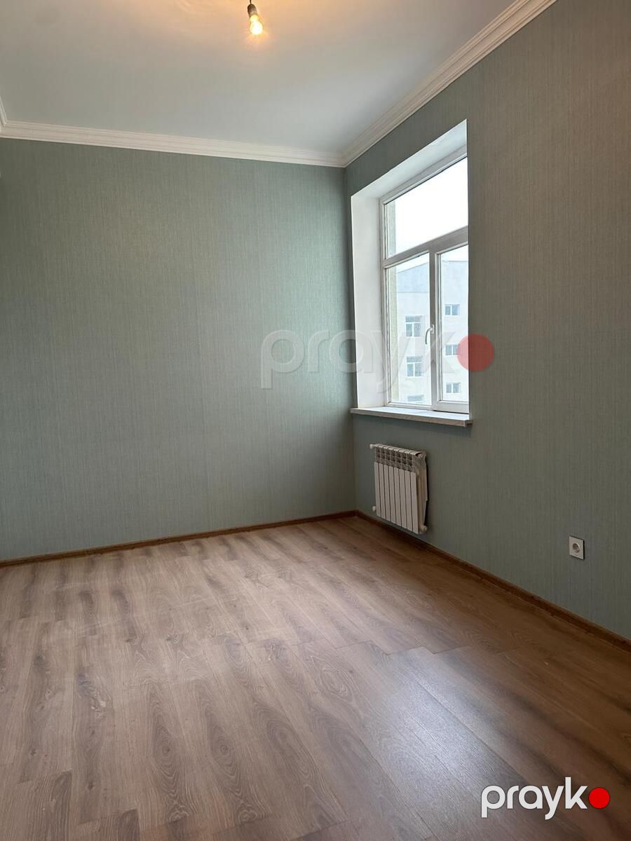 Satılır 3 otaqlı yeni tikili 77.7 m² — Mənzil, Sumqayıt (2)