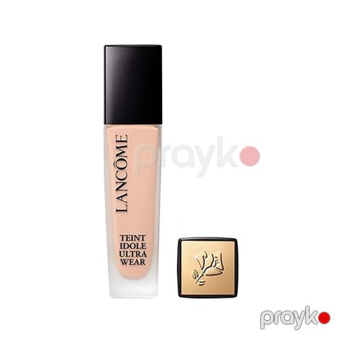 Tonal krem Lancome Teint Idole Ultra Wear PO‑01 - Zarif Beauty Store 000251 — Bakı