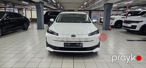 Changan Nevo A05, 1.5 L, 18.99 kWh, 2024 il, 67 000 km — Bakı