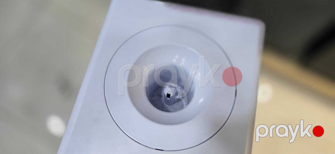 Su dispenseri Elif EL-755 — Ev texnikası, Bakı (6)