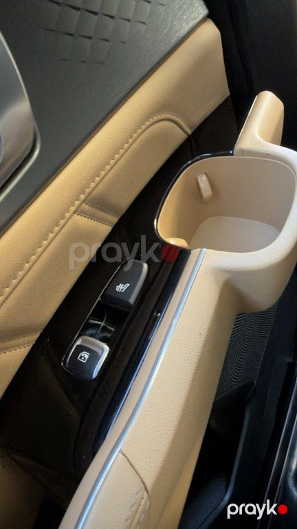 Kia Sorento, 1.6 L, 1.49 kWh, 2022 il, 94 500 km — Avtomobillər, Bakı (7)