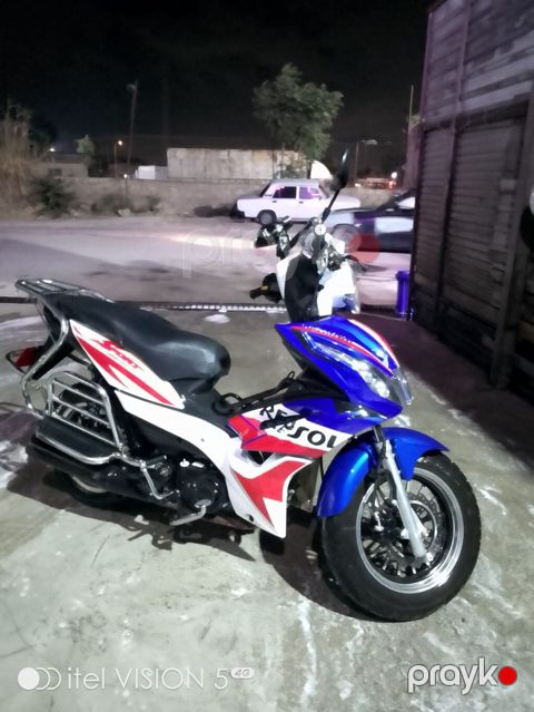 50 sm3 — Bakı