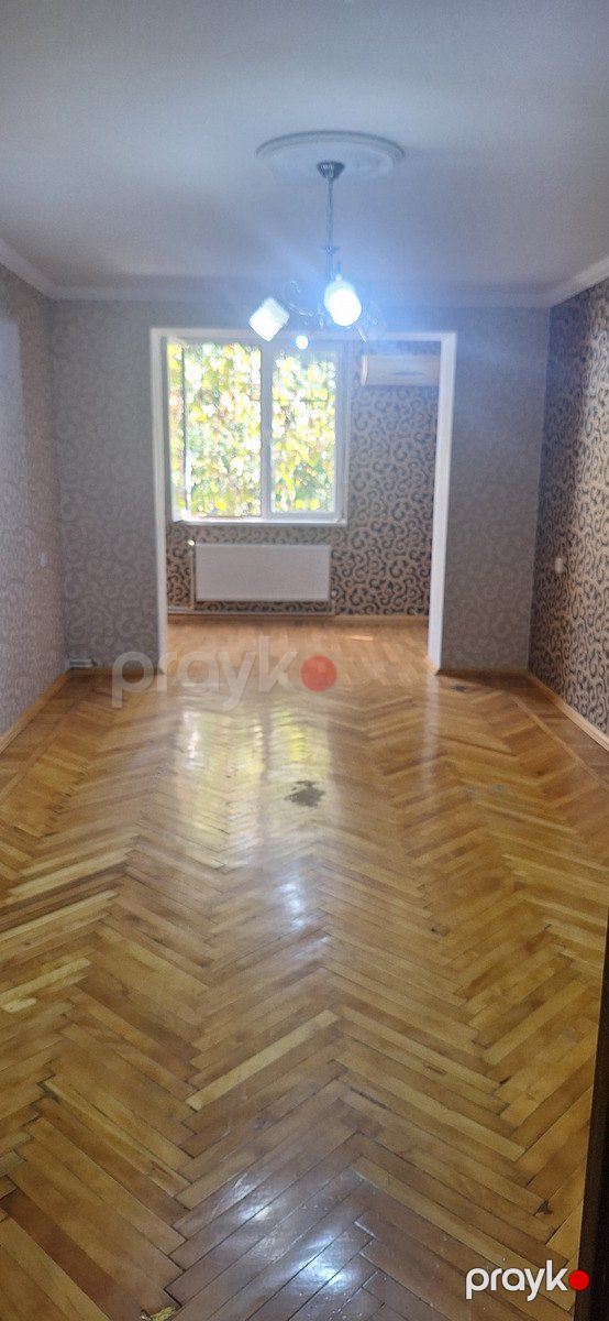 Satılır 3 otaqlı köhnə tikili 115 m² — Mənzil, Bakı (7)