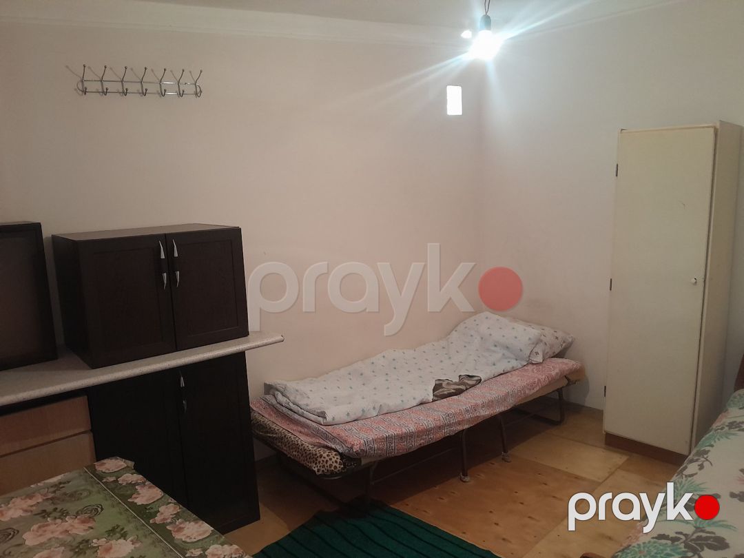 Həyət evi kirayə verilir, Xırdalan ş — Ev, villa, Xırdalan (5)