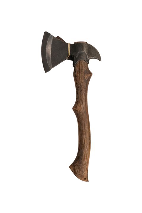 Balta AİB065 as1, 35 sm — Bakı