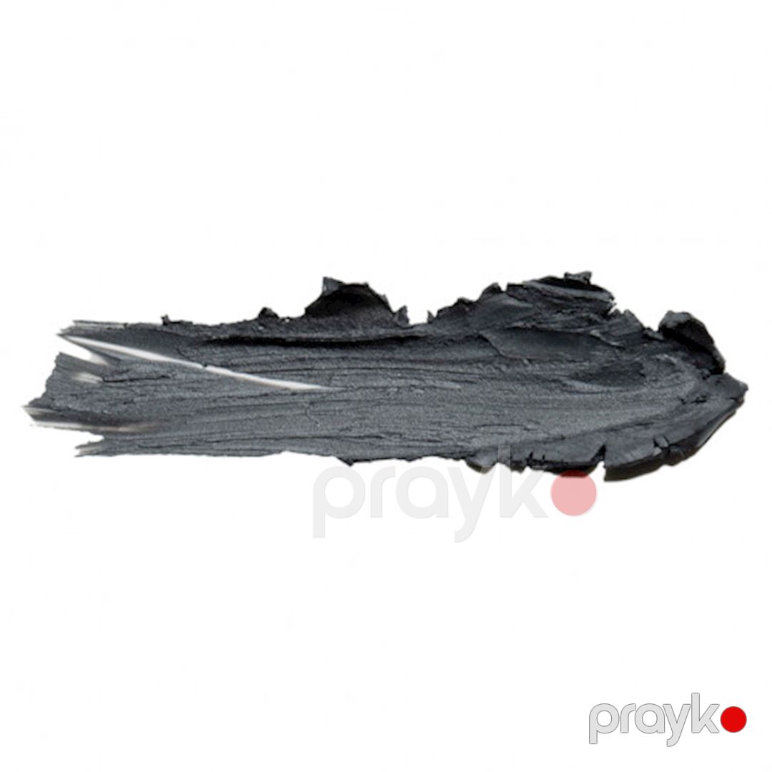 Gözlər üçün qələm Vivienne Sabo Liner Virtuose 602 — Mallar, Bakı (3)