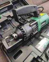 Hoteche armatur kəsən alət — AVERA SERVIS MMC — Elektrik təchizatı — Digər