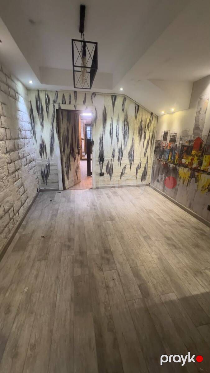 İcarəyə verilir obyekt 145 m² — Əmlak, Bakı (6)