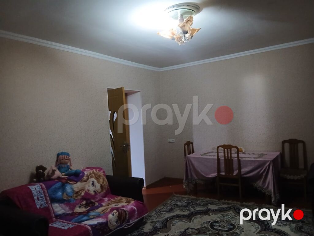 80 kv. m, 2 otaqlı, İnternet — Ev, villa, Bakı (9)