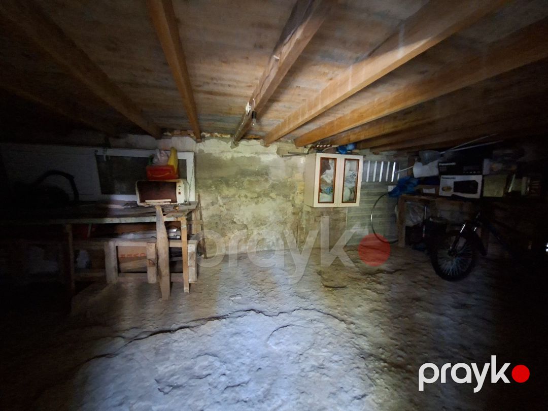 Həyət evi, Xırdalan ş — Ev, villa, Xırdalan (4)