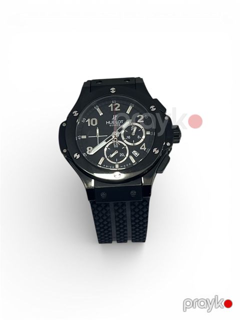 Qol saatı kişilər üçün 44 mm — Bakı
