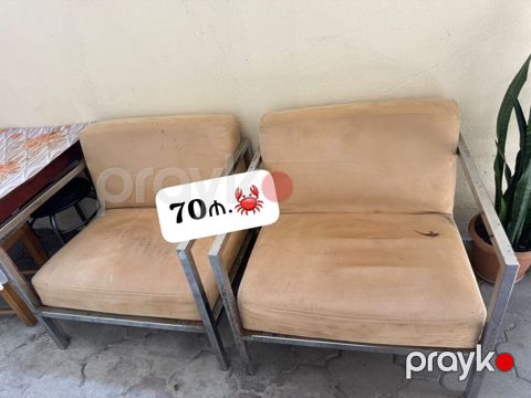 Kireslolar satılır. *Qiymət 70 azn* Ünvan Yasamal 2717. Hicran E — Bakı
