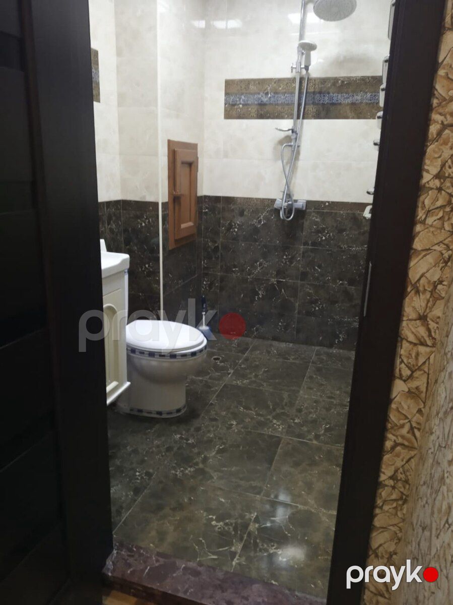 2-otaqlı yeni tikili kirayə verilir, Ə.Şıxlinski küç., 50 m² — Mənzil, Bakı (11)