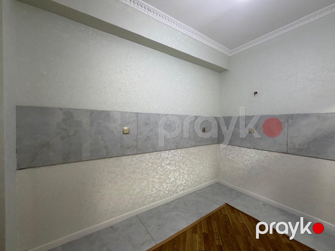 Satılır 3 otaqlı yeni tikili 68 m² — Mənzil, Bakı (10)