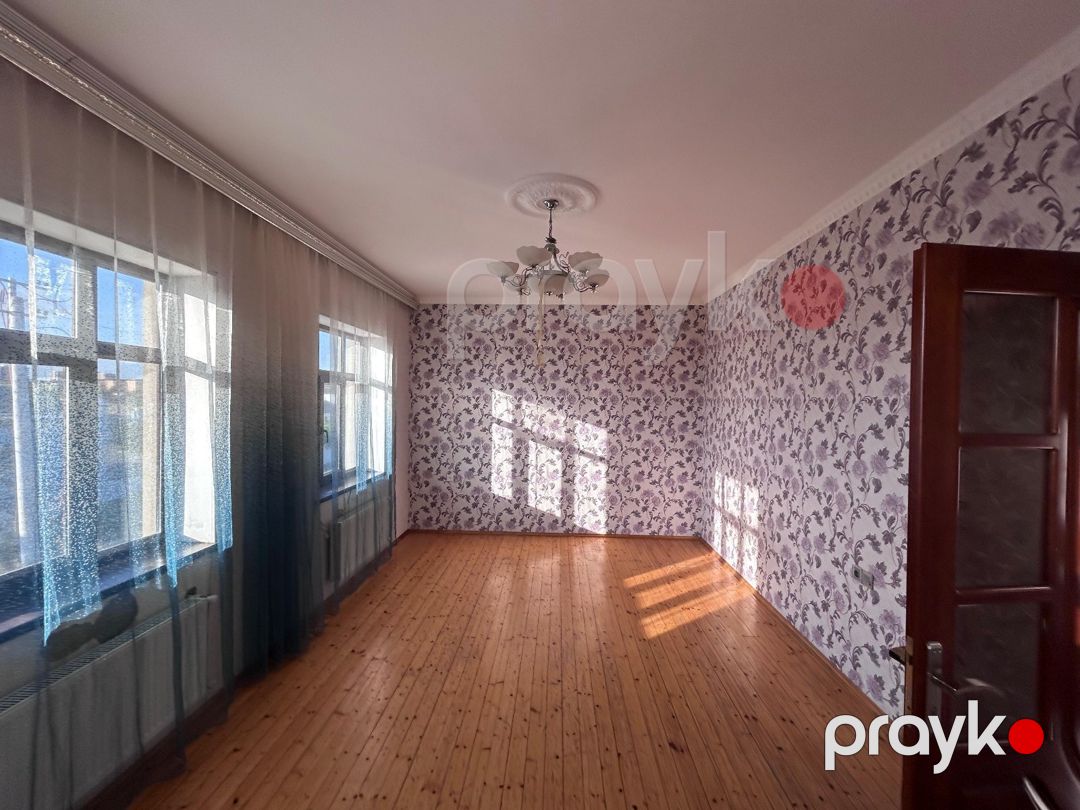 2-otaqlı mənzil kirayə verilir, Sumqayıt ş., 70 m² — Mənzil, Sumqayıt (8)