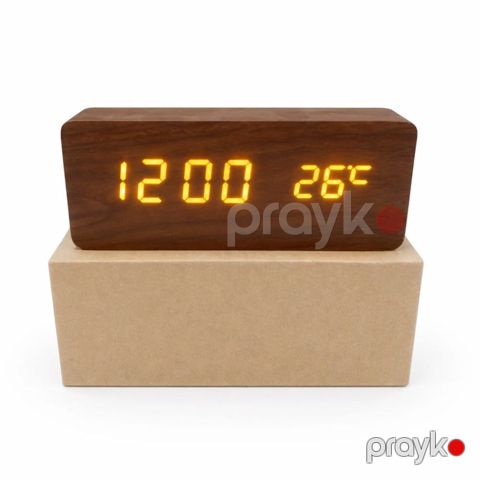 Elektron saat 91322900 — Bakı