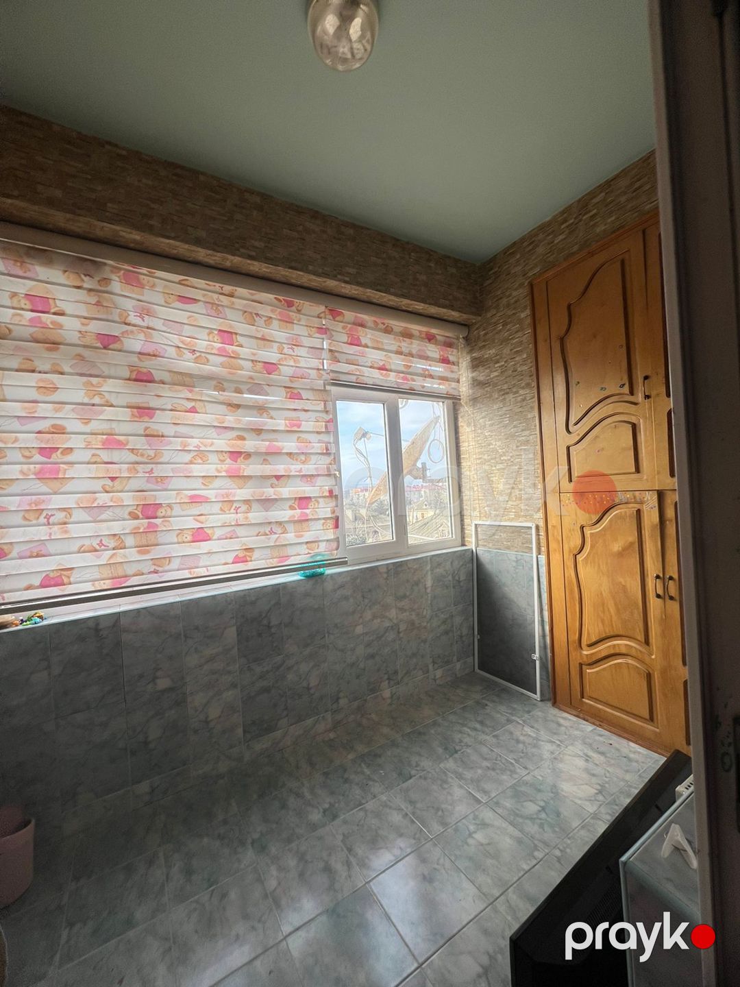 Satış: 2 otaqlı Yeni tikili, 84 m², 17-ci məhəllə — Mənzil (10)
