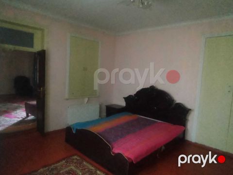 İcarəyə verilir 4 otaqlı həyət evi/bağ evi 120 m² — Bakı