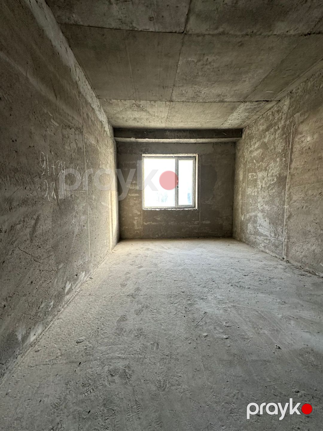Satış: 5 otaqlı Yeni tikili, 206 m², Xətai rayonu — Mənzil, Bakı (9)