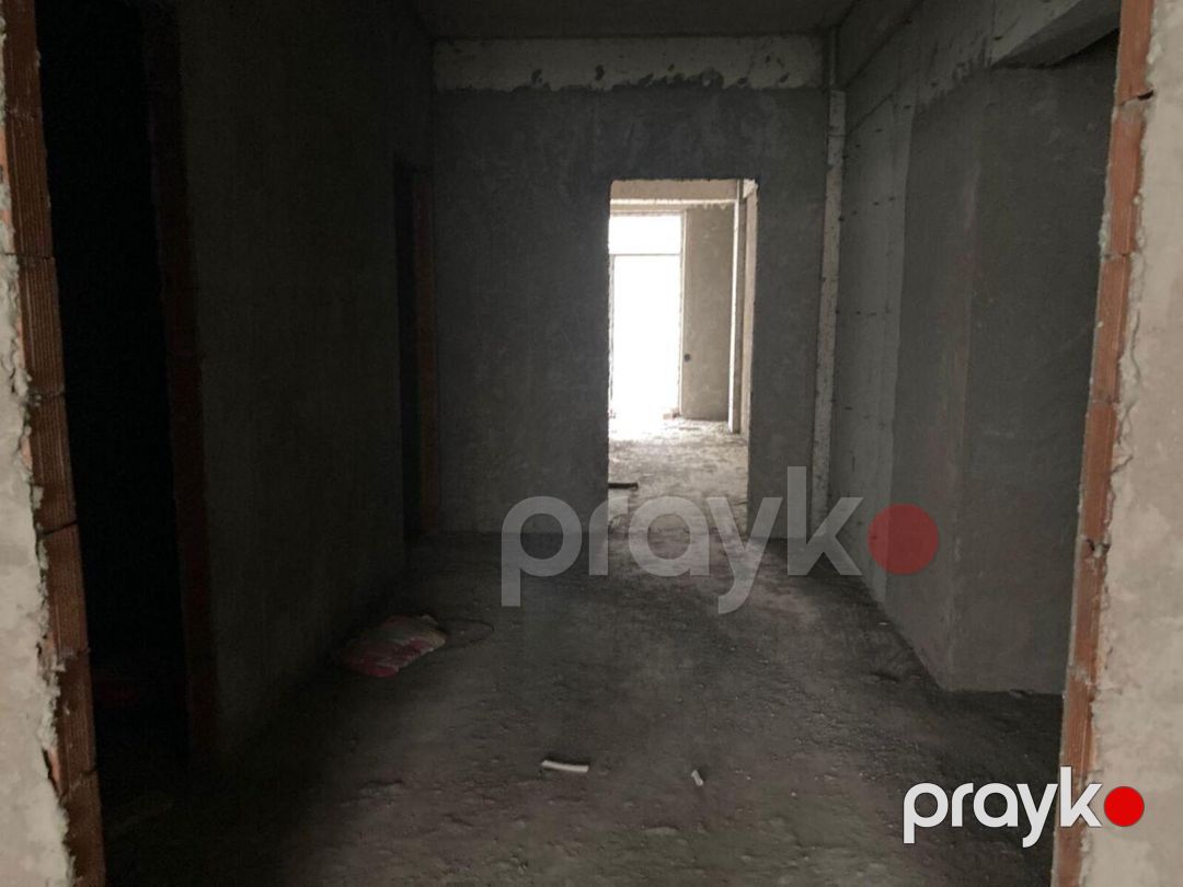 Satılır 4 otaqlı yeni tikili 231 m² — Mənzil, Bakı (5)