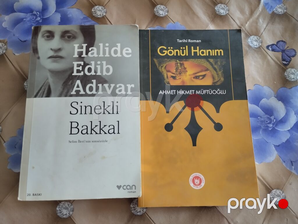 Türk dili, hüquq, iqtisadiyyat və idarəetmə üzrə müxtəlif dərslik və — Kitablar, Bakı (3)