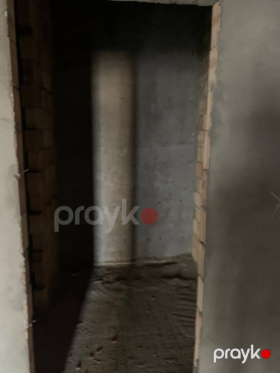 İcarəyə verilir 3 otaqlı yeni tikili 185 m² — Mənzil, Bakı (8)