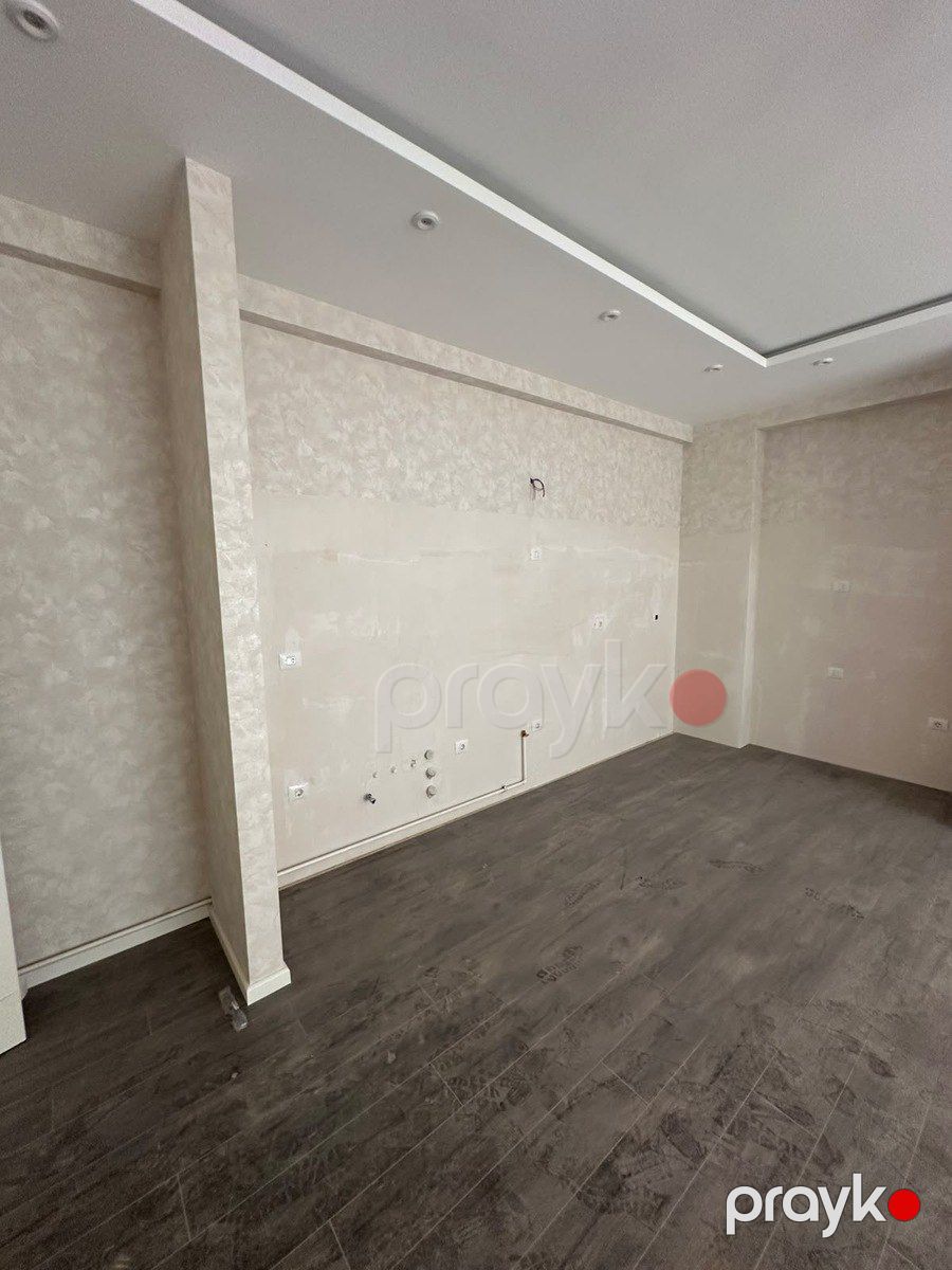 Satılır 2 otaqlı yeni tikili 95 m² — Mənzil, Bakı (3)