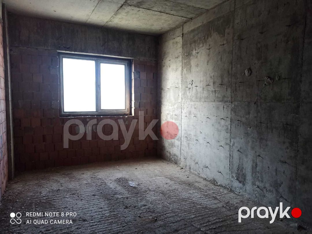 Satılır 3 otaqlı yeni tikili 157 m² — Mənzil, Bakı (7)