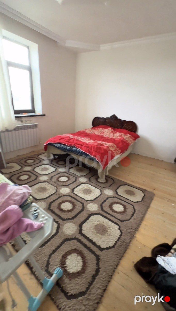 Satılır 5 otaqlı həyət evi/bağ evi 286 m² — Ev, villa, Bakı (2)