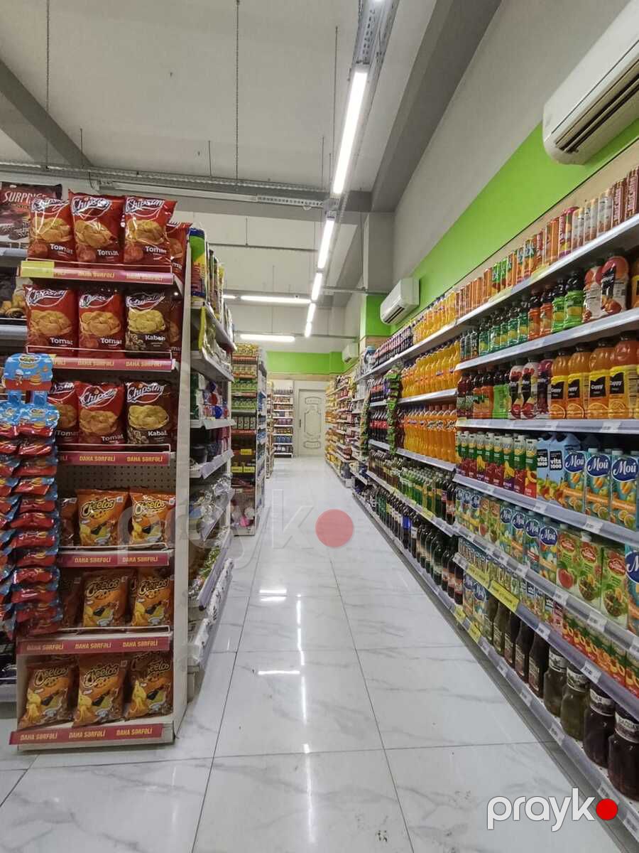 Satılır obyekt 123 m² — Əmlak, Bakı (4)