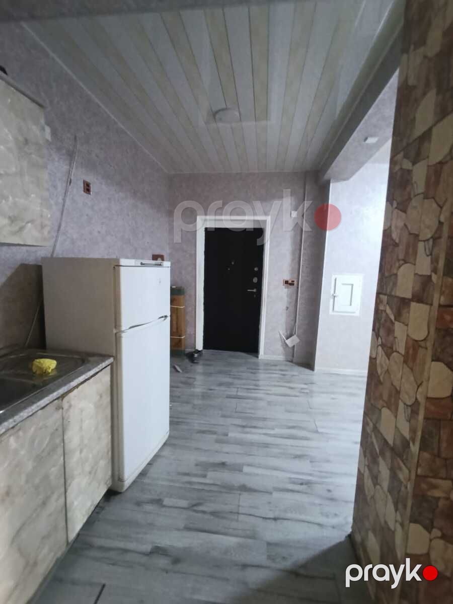 İcarəyə verilir 2 otaqlı yeni tikili 60 m² — Mənzil, Xırdalan (7)