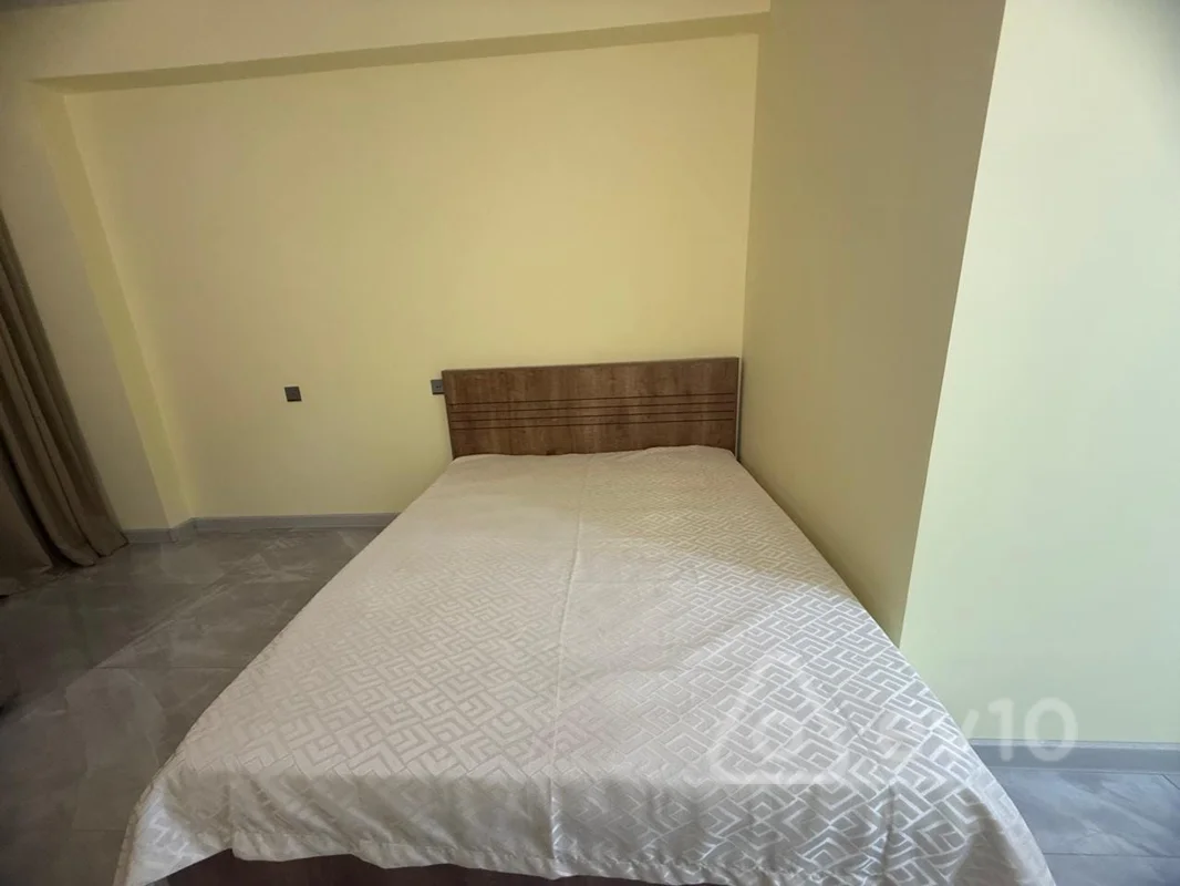 1 otaqlı mənzil, 40 m², Kərəm İsmayılov kuç — kirayə — Mənzil, Bakı (3)