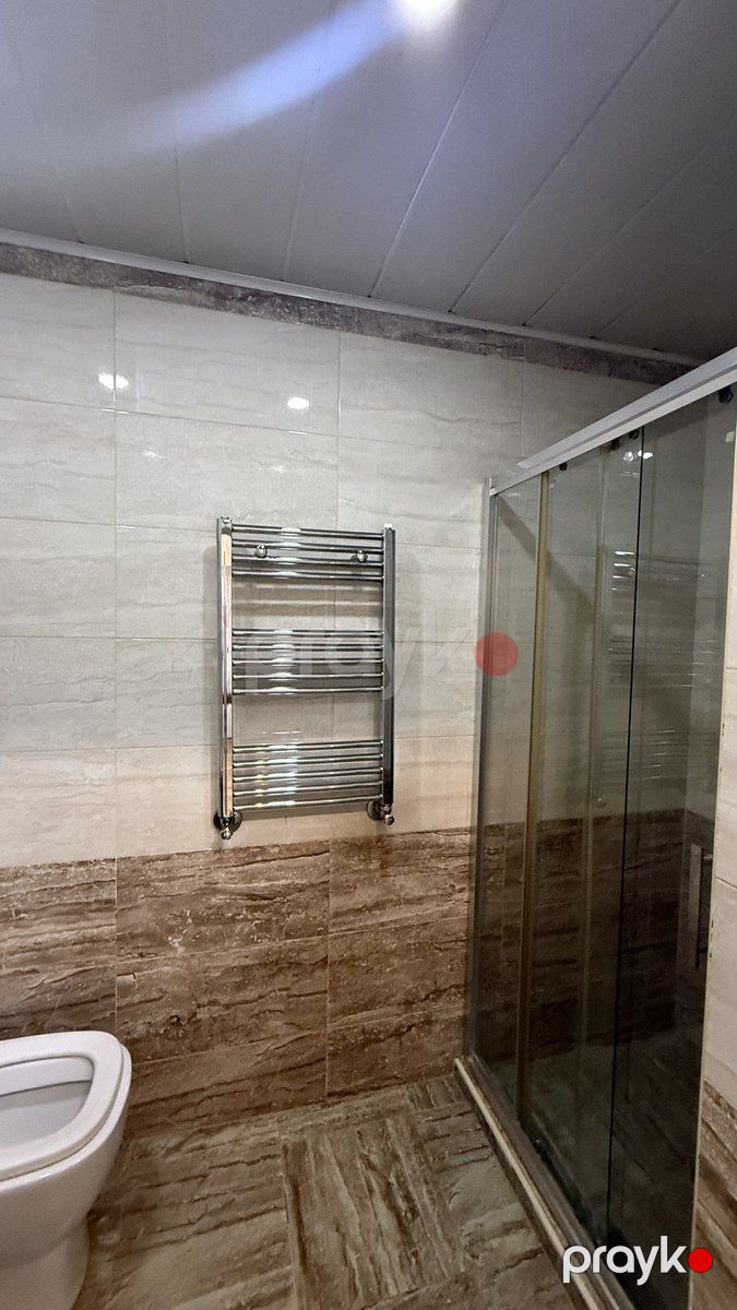 Satılır 2 otaqlı yeni tikili 51 m² — Mənzil, Xırdalan (12)