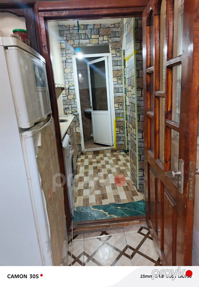 Həyət evi kirayə verilir, Xırdalan ş — Ev, villa, Xırdalan (5)