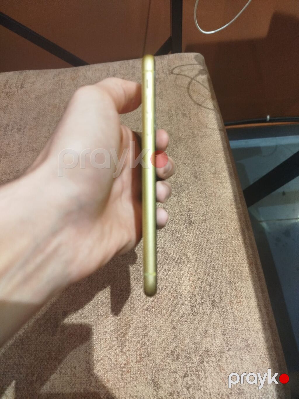 Zavod 73 pil — Digər smartfonlar, Digah (4)