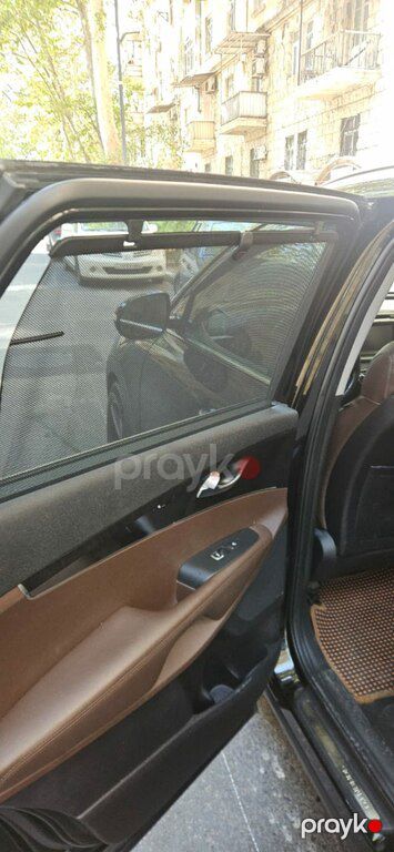 Kia Sorento, 2.2 L, 2014 il, 131 497 km — Avtomobillər, Bakı (11)