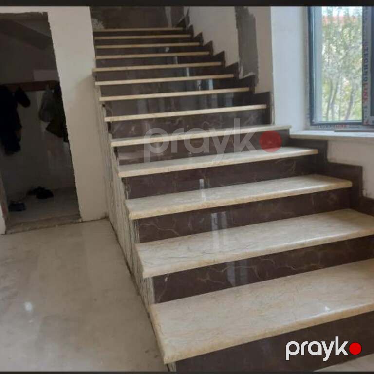 Mərmər qranit — Təmir və inşaat, Bakı (5)